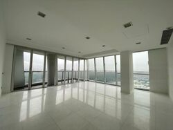 Reflections At Keppel Bay (D4), Condominium #460530081